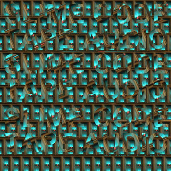 Slime Code cover art