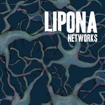 Networks cover art