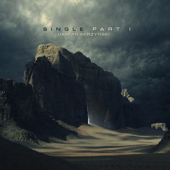 Single Part I cover art