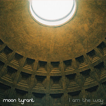I Am the Way cover art