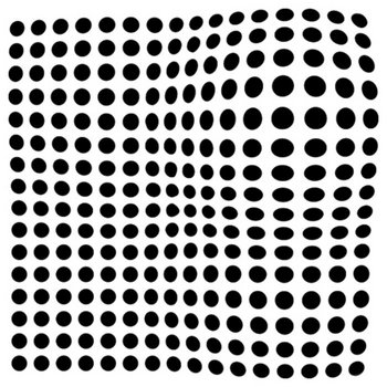 Inom - Släpp Saknad Släpp cover art