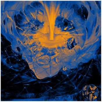 Congratulations On Your Loss cover art
