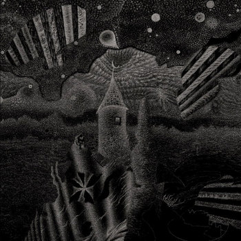 I, Anatomy cover art