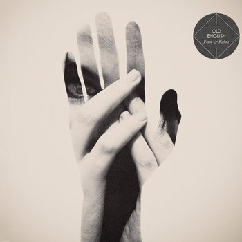 Prose & Kahns cover art