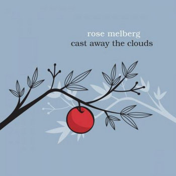 Cast Away The Clouds cover art