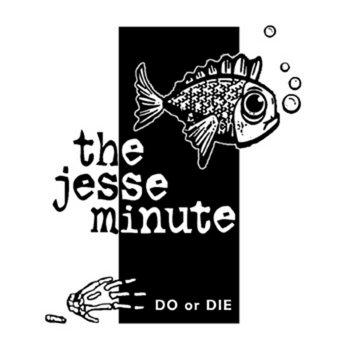 DO or DIE cover art