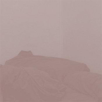 The Ghost Of 29 Megacycles - The Hummingbird Dream cover art