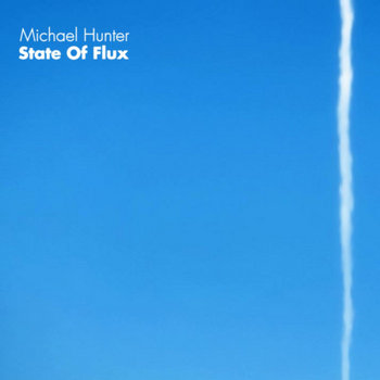 State Of Flux cover art