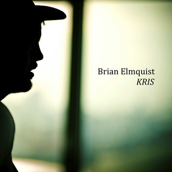 KRIS cover art