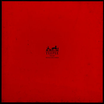 Morals (Deluxe Edition) cover art