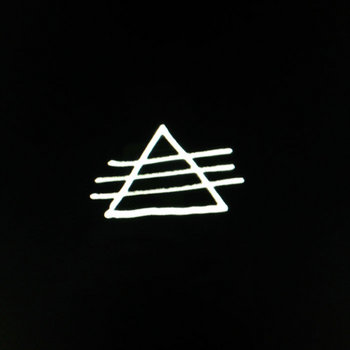 3 cover art
