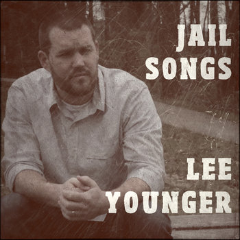 Jail Songs cover art
