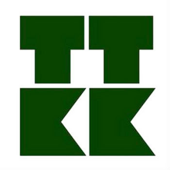 T.T.K.K. #002 cover art