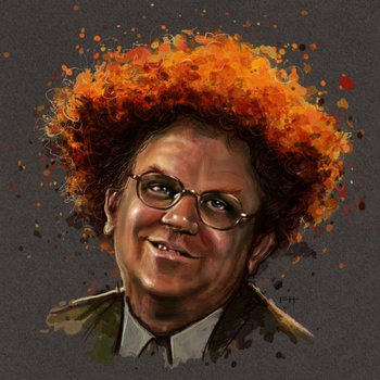 Swag Killer cover art