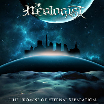The Promise of Eternal Separation cover art