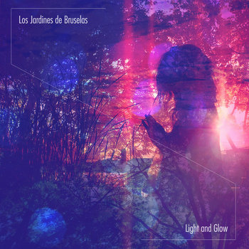 Light and Glow cover art