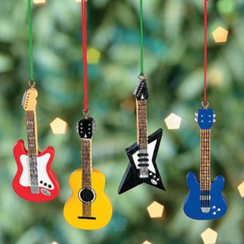 With The Little Elves cover art