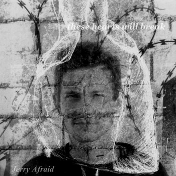 these hearts will break cover art