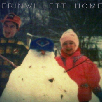 Home cover art