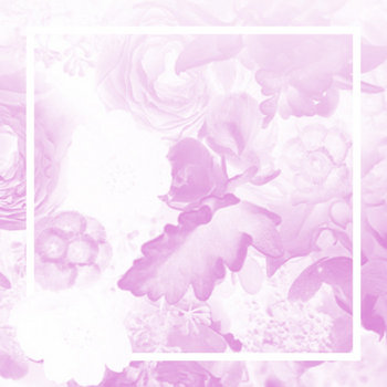 Girls cover art