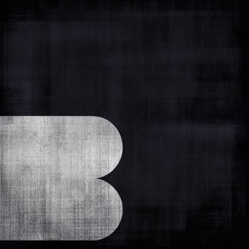 B-Sides cover art