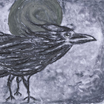 Tiny Messengers EP cover art