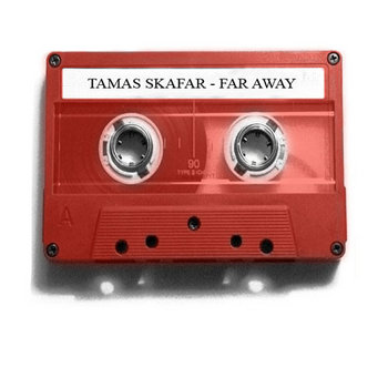 Far Away (Preview) cover art