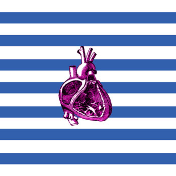 s/t cover art