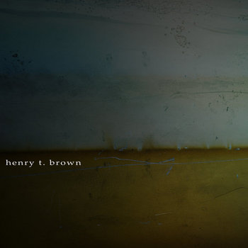 catch up cover art