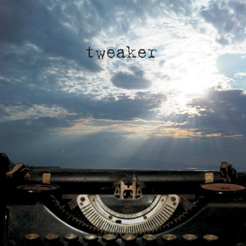 call the time eternity cover art