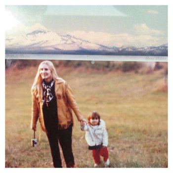 Home Videos cover art