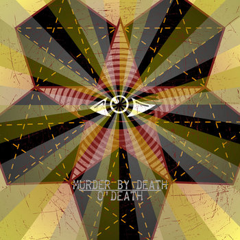 7 Series (Part 2) cover art