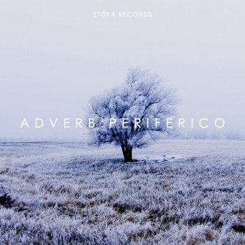 Periferico cover art