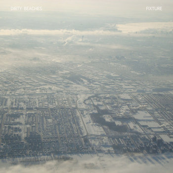 FIxture Recordings (2005-2008) cover art