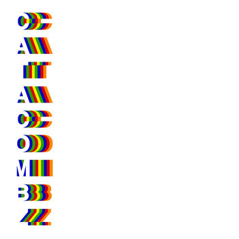 CATACOMBZ cover art