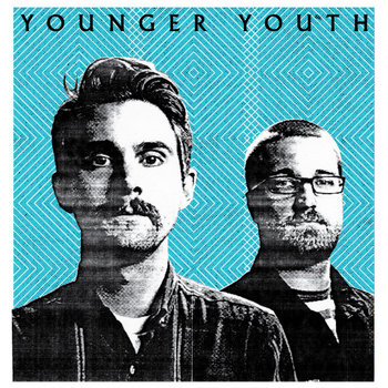 DEMOS cover art