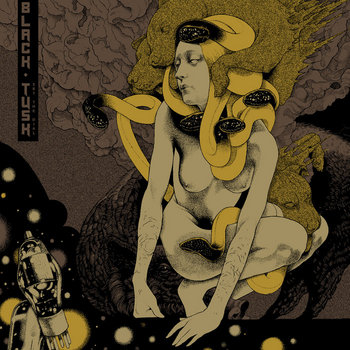 Set The Dial cover art