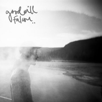 Panorama (Single) cover art