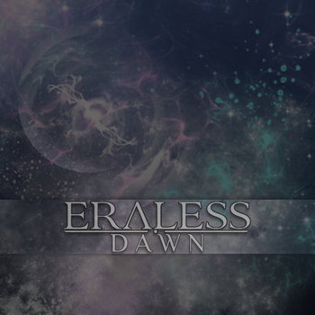 Dawn cover art