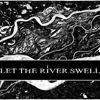 Let The River Swell cover art