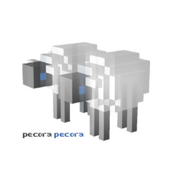 Moutons Droïdes Champs Positroniques cover art