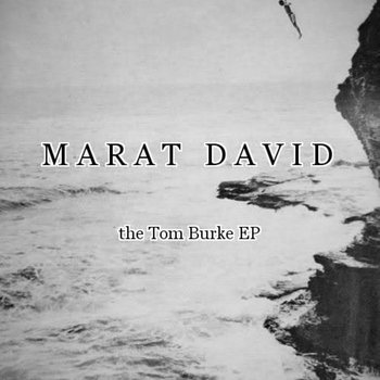 one cover art