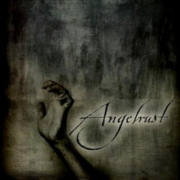 The Nightmare Unfolds cover art