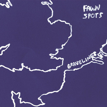 Gravelines cover art