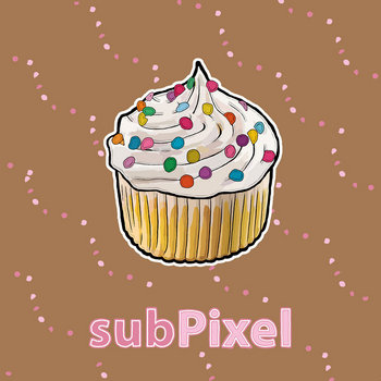 Birthdays cover art