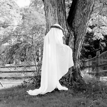 It Shall Be Revealed cover art