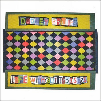 Compact Disc