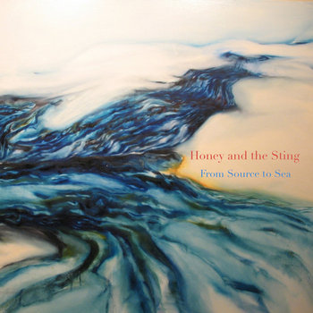 From Source to Sea cover art