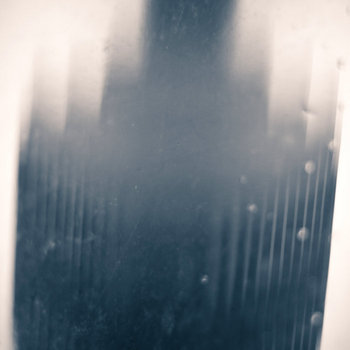 AGORA cover art