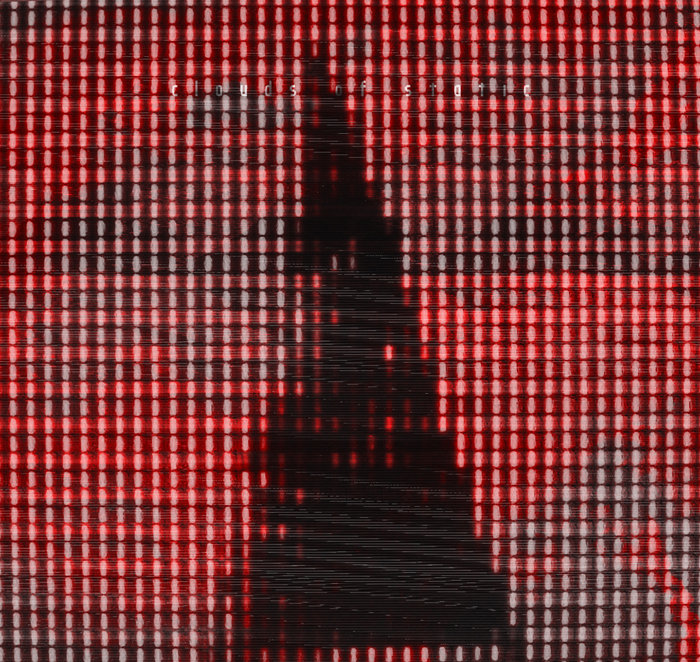 http://f0.bcbits.com/img/a2436591913_10.jpg